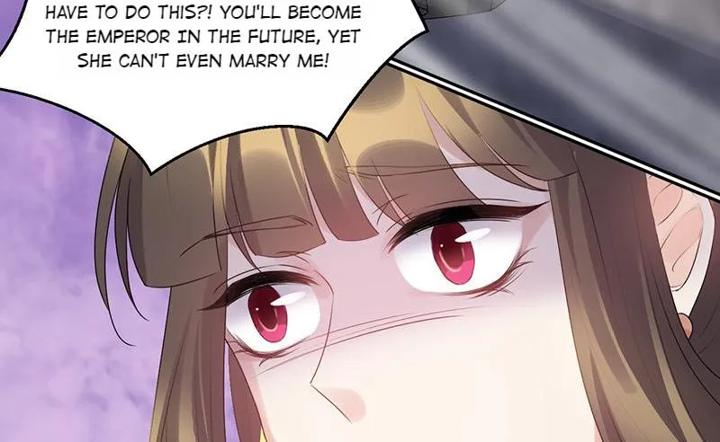 Read This Prince Is Lovesick chapter 62 image 21 on Lezhin