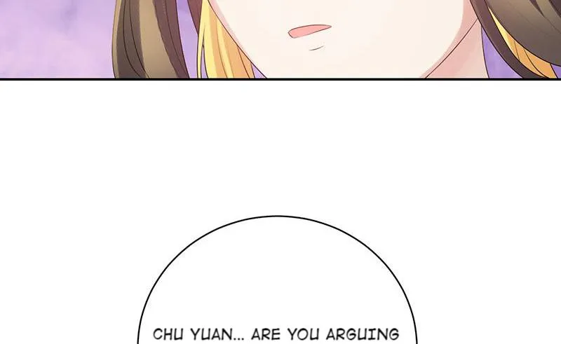 Read This Prince Is Lovesick chapter 62 image 22 on Lezhin