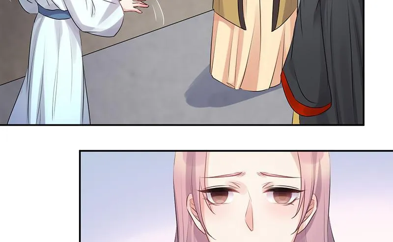 Read This Prince Is Lovesick chapter 62 image 25 on Lezhin