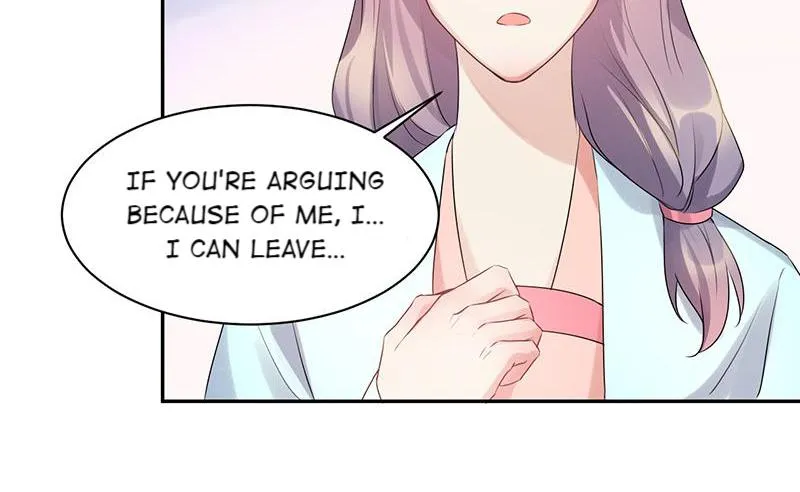 Read This Prince Is Lovesick chapter 62 image 26 on Lezhin