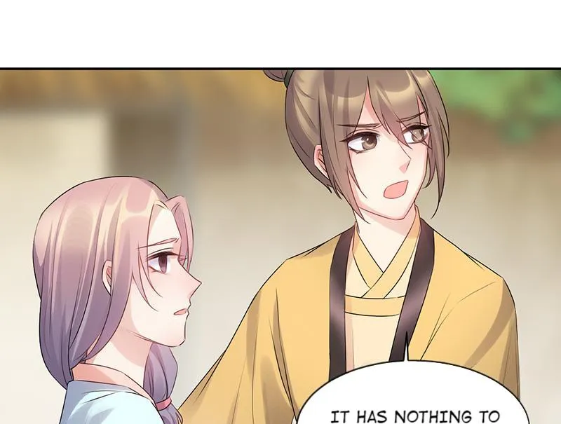 Read This Prince Is Lovesick chapter 62 image 27 on Lezhin