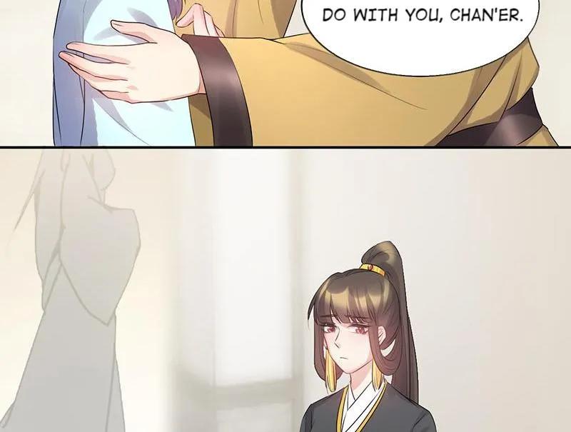 Read This Prince Is Lovesick chapter 62 image 28 on Lezhin