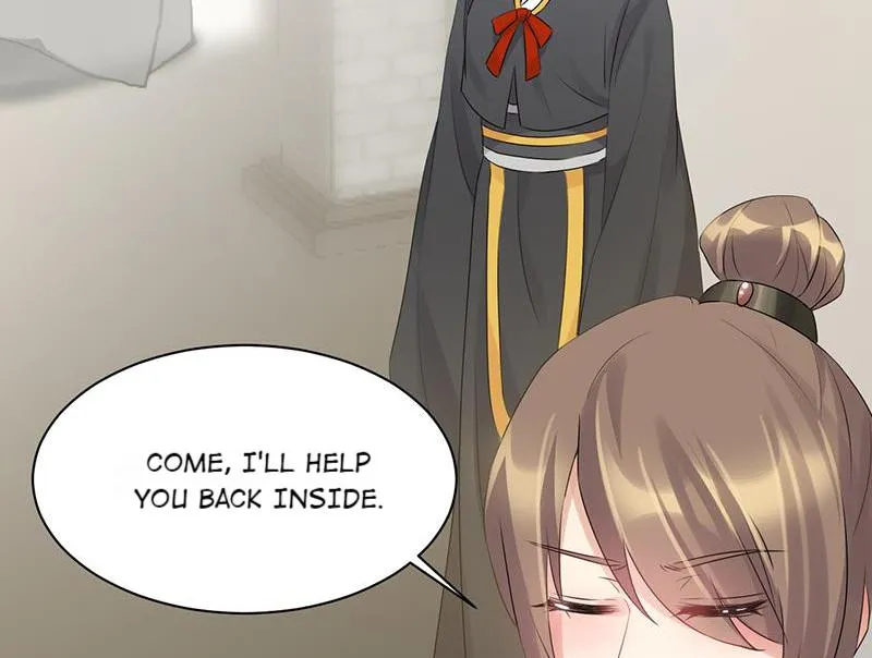 Read This Prince Is Lovesick chapter 62 image 29 on Lezhin