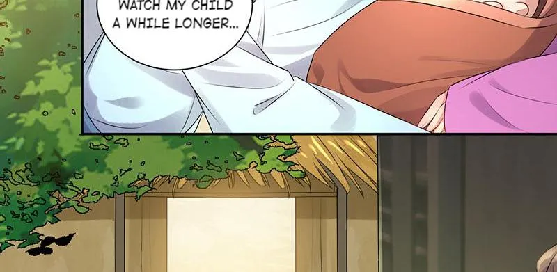 Read This Prince Is Lovesick chapter 62 image 3 on Lezhin