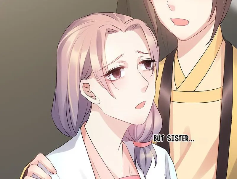 Read This Prince Is Lovesick chapter 62 image 30 on Lezhin