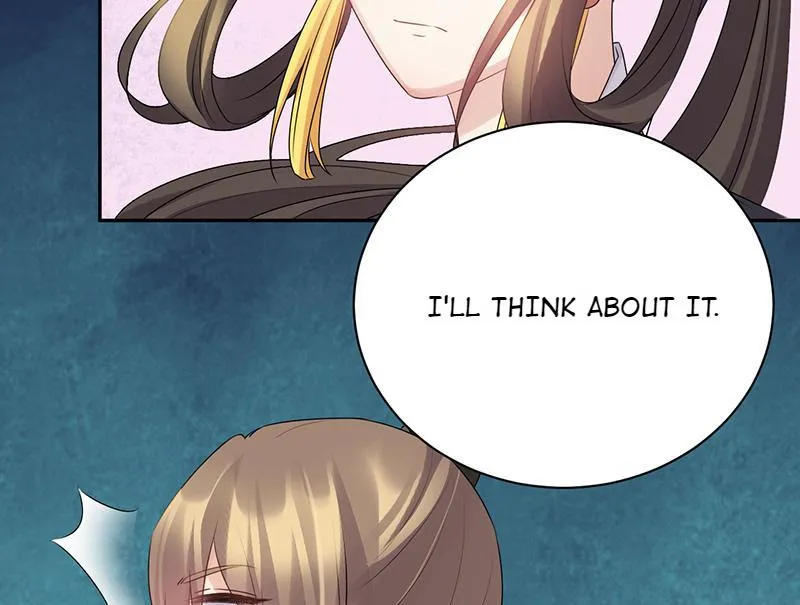 Read This Prince Is Lovesick chapter 62 image 32 on Lezhin