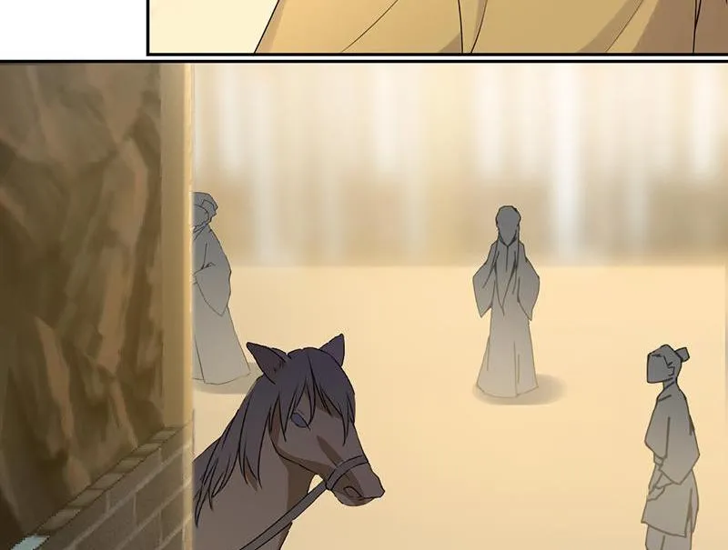 Read This Prince Is Lovesick chapter 62 image 35 on Lezhin