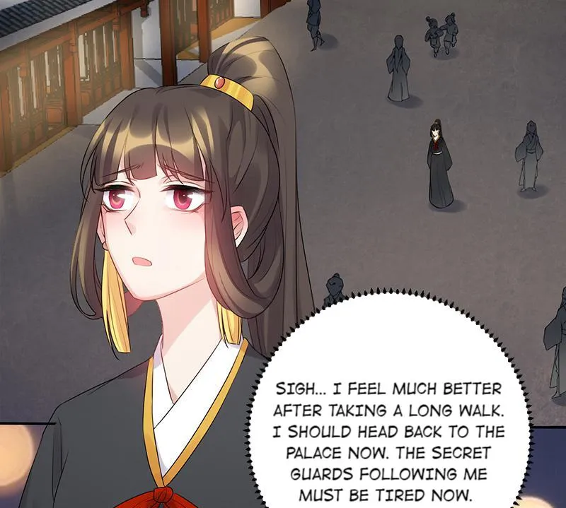Read This Prince Is Lovesick chapter 62 image 38 on Lezhin