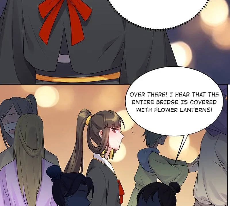 Read This Prince Is Lovesick chapter 62 image 39 on Lezhin