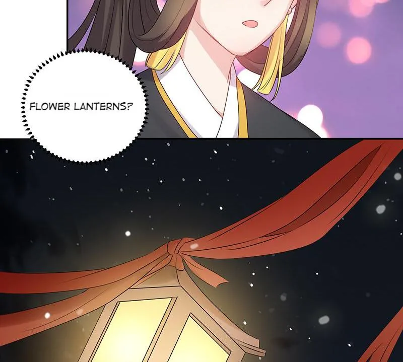 Read This Prince Is Lovesick chapter 62 image 41 on Lezhin