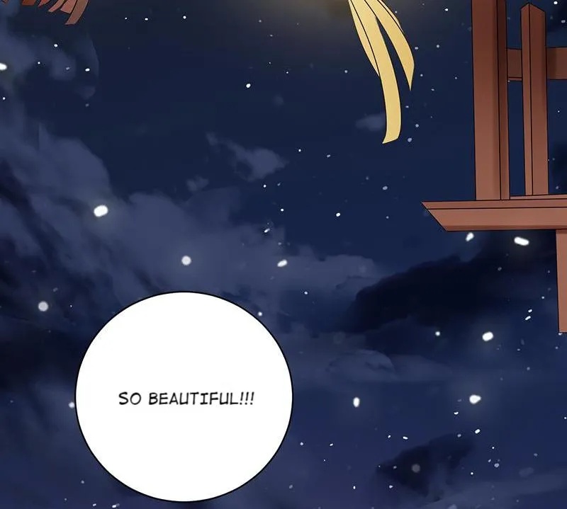 Read This Prince Is Lovesick chapter 62 image 43 on Lezhin