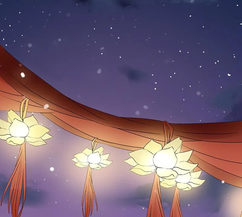 Read This Prince Is Lovesick chapter 62 image 44 on Lezhin