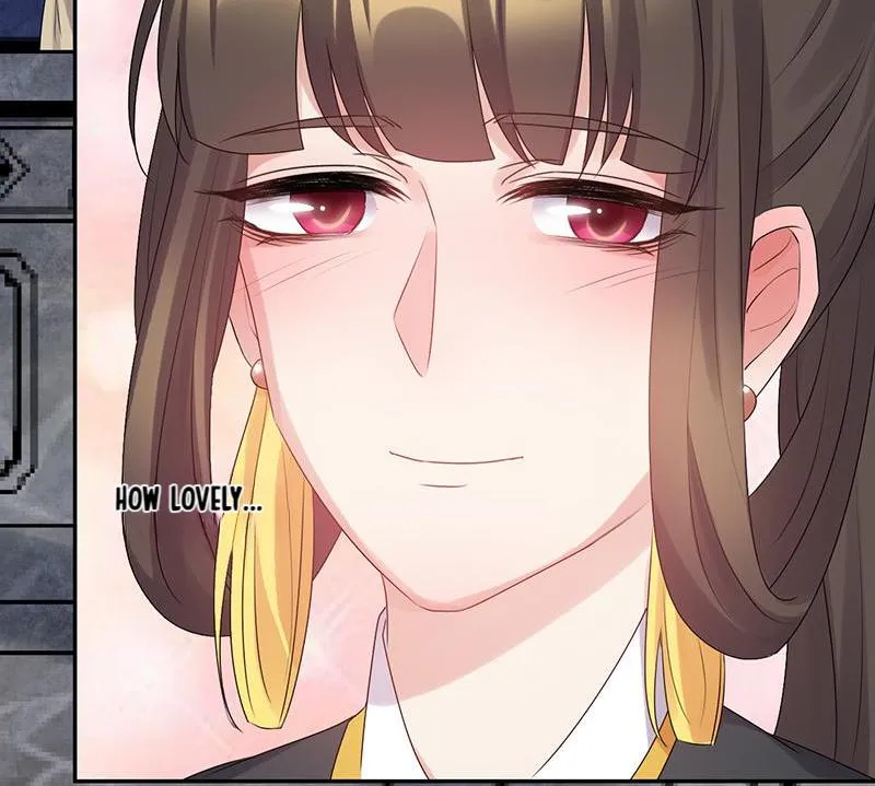 Read This Prince Is Lovesick chapter 62 image 46 on Lezhin