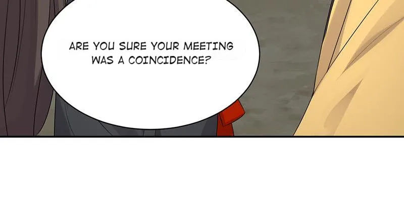 Read This Prince Is Lovesick chapter 62 image 6 on Lezhin