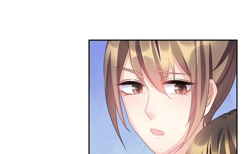 Read This Prince Is Lovesick chapter 62 image 7 on Lezhin