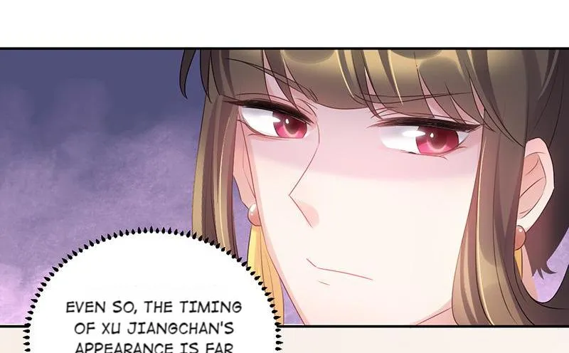 Read This Prince Is Lovesick chapter 62 image 9 on Lezhin