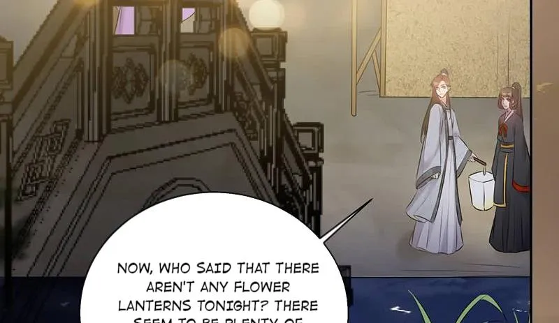 Read This Prince Is Lovesick chapter 63 image 10 on Lezhin