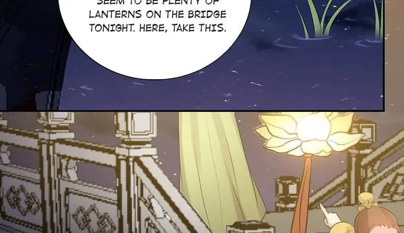 Read This Prince Is Lovesick chapter 63 image 11 on Lezhin
