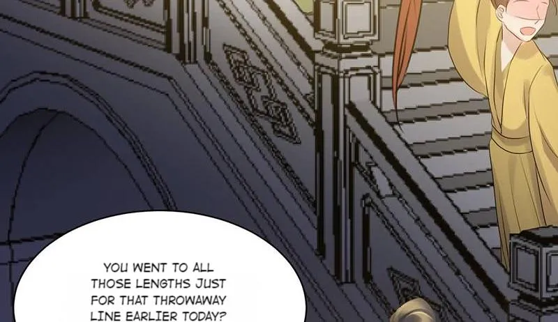 Read This Prince Is Lovesick chapter 63 image 12 on Lezhin