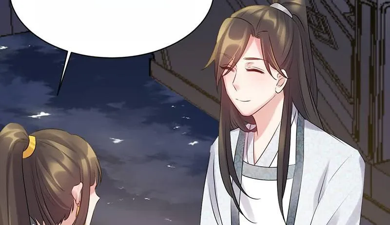Read This Prince Is Lovesick chapter 63 image 13 on Lezhin