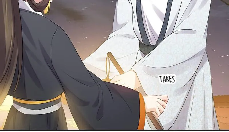 Read This Prince Is Lovesick chapter 63 image 14 on Lezhin