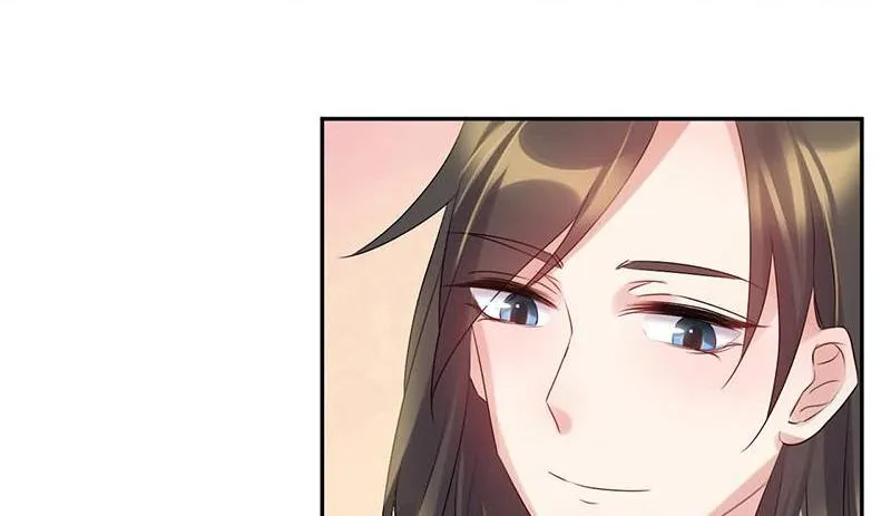 Read This Prince Is Lovesick chapter 63 image 15 on Lezhin