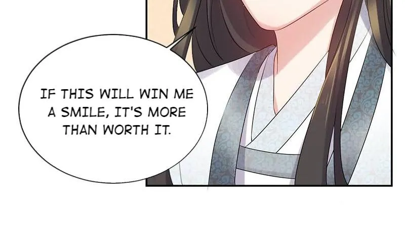 Read This Prince Is Lovesick chapter 63 image 16 on Lezhin