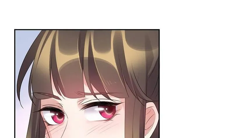 Read This Prince Is Lovesick chapter 63 image 17 on Lezhin