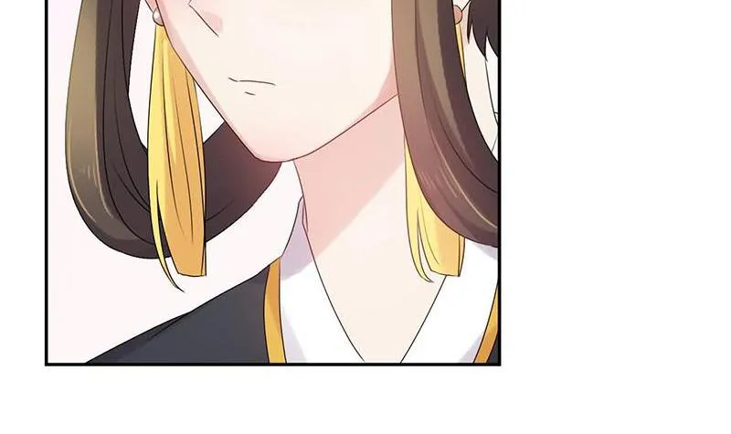 Read This Prince Is Lovesick chapter 63 image 18 on Lezhin