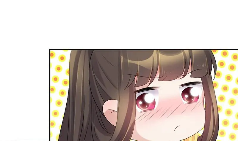 Read This Prince Is Lovesick chapter 63 image 19 on Lezhin