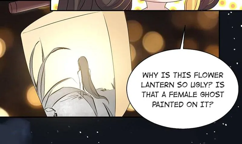Read This Prince Is Lovesick chapter 63 image 20 on Lezhin