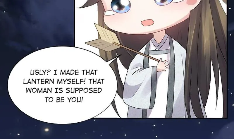 Read This Prince Is Lovesick chapter 63 image 22 on Lezhin
