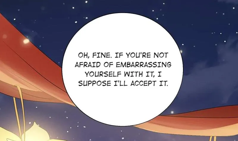 Read This Prince Is Lovesick chapter 63 image 23 on Lezhin