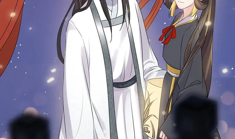 Read This Prince Is Lovesick chapter 63 image 25 on Lezhin