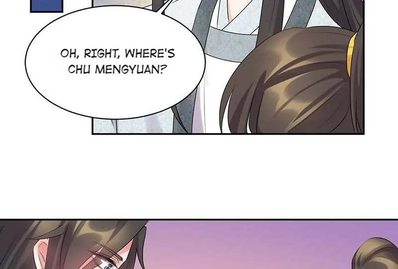 Read This Prince Is Lovesick chapter 63 image 28 on Lezhin