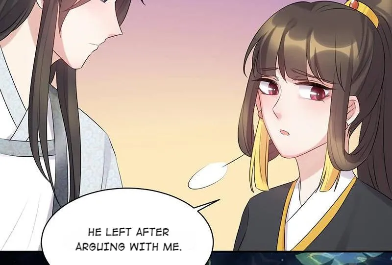 Read This Prince Is Lovesick chapter 63 image 29 on Lezhin