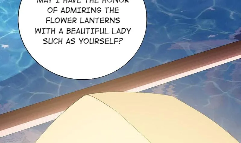 Read This Prince Is Lovesick chapter 63 image 3 on Lezhin