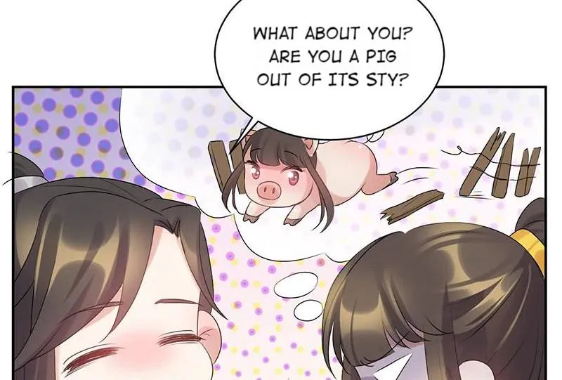 Read This Prince Is Lovesick chapter 63 image 33 on Lezhin