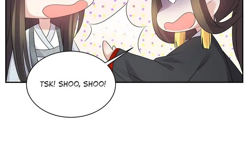 Read This Prince Is Lovesick chapter 63 image 34 on Lezhin