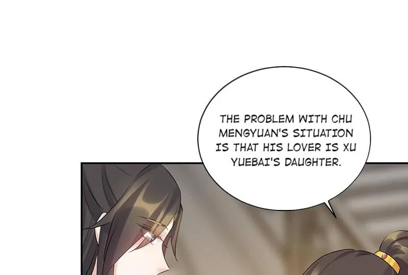 Read This Prince Is Lovesick chapter 63 image 35 on Lezhin