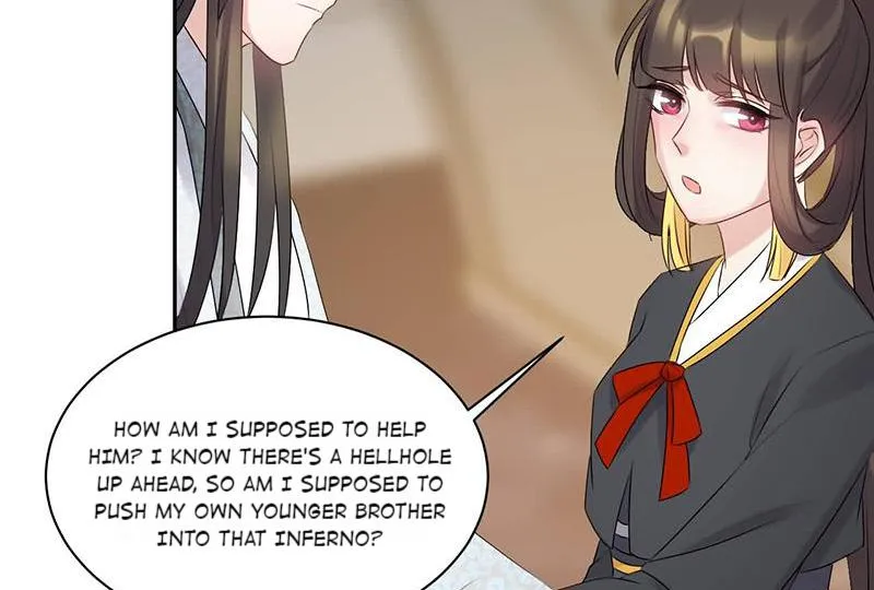 Read This Prince Is Lovesick chapter 63 image 36 on Lezhin