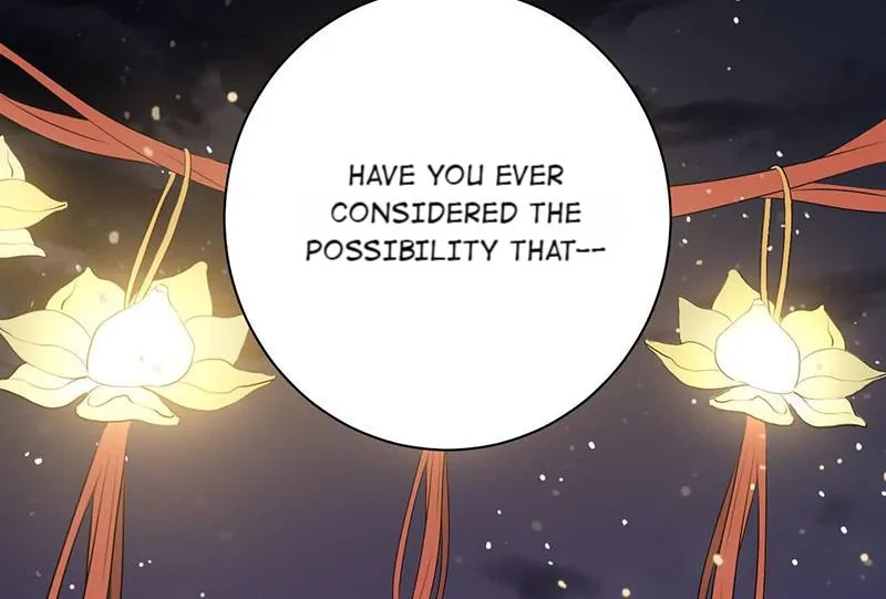 Read This Prince Is Lovesick chapter 63 image 39 on Lezhin
