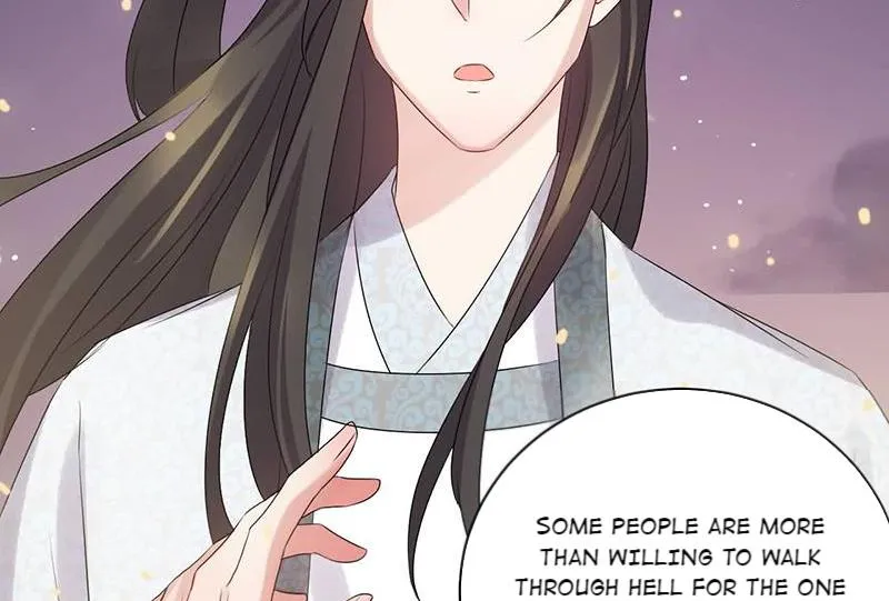 Read This Prince Is Lovesick chapter 63 image 41 on Lezhin