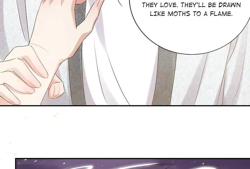 Read This Prince Is Lovesick chapter 63 image 42 on Lezhin
