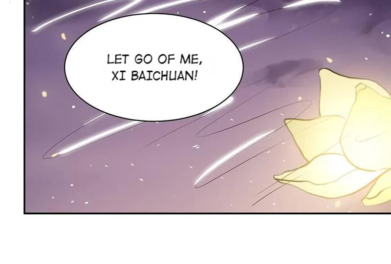 Read This Prince Is Lovesick chapter 63 image 43 on Lezhin