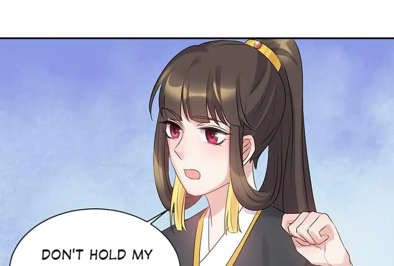 Read This Prince Is Lovesick chapter 63 image 44 on Lezhin