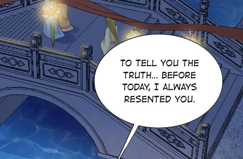 Read This Prince Is Lovesick chapter 63 image 47 on Lezhin