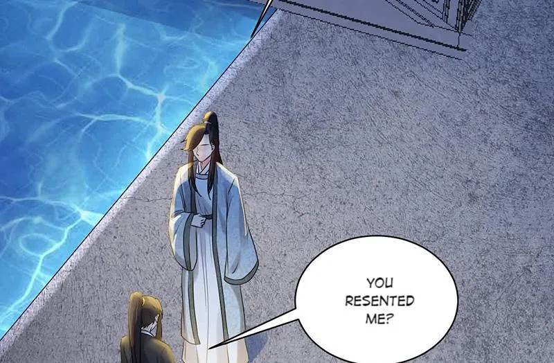 Read This Prince Is Lovesick chapter 63 image 48 on Lezhin