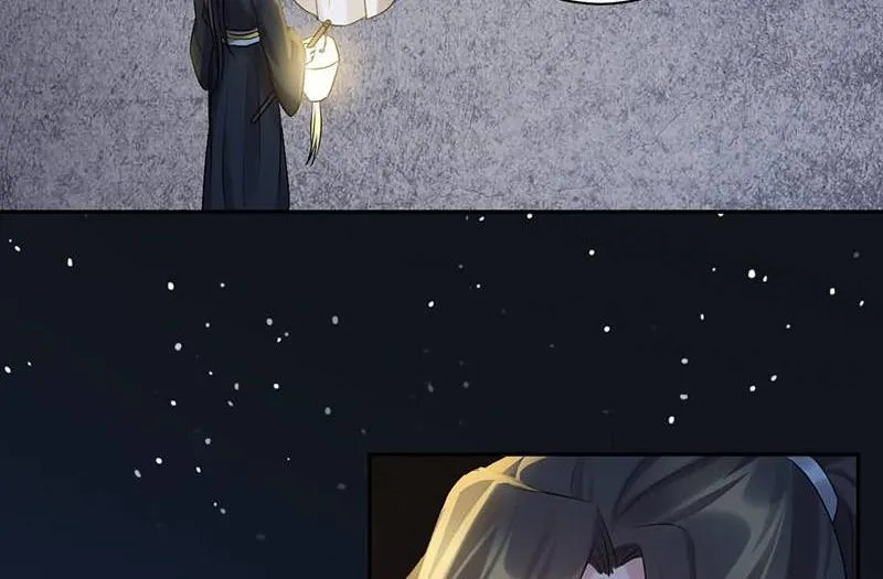 Read This Prince Is Lovesick chapter 63 image 49 on Lezhin