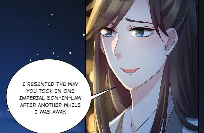 Read This Prince Is Lovesick chapter 63 image 50 on Lezhin